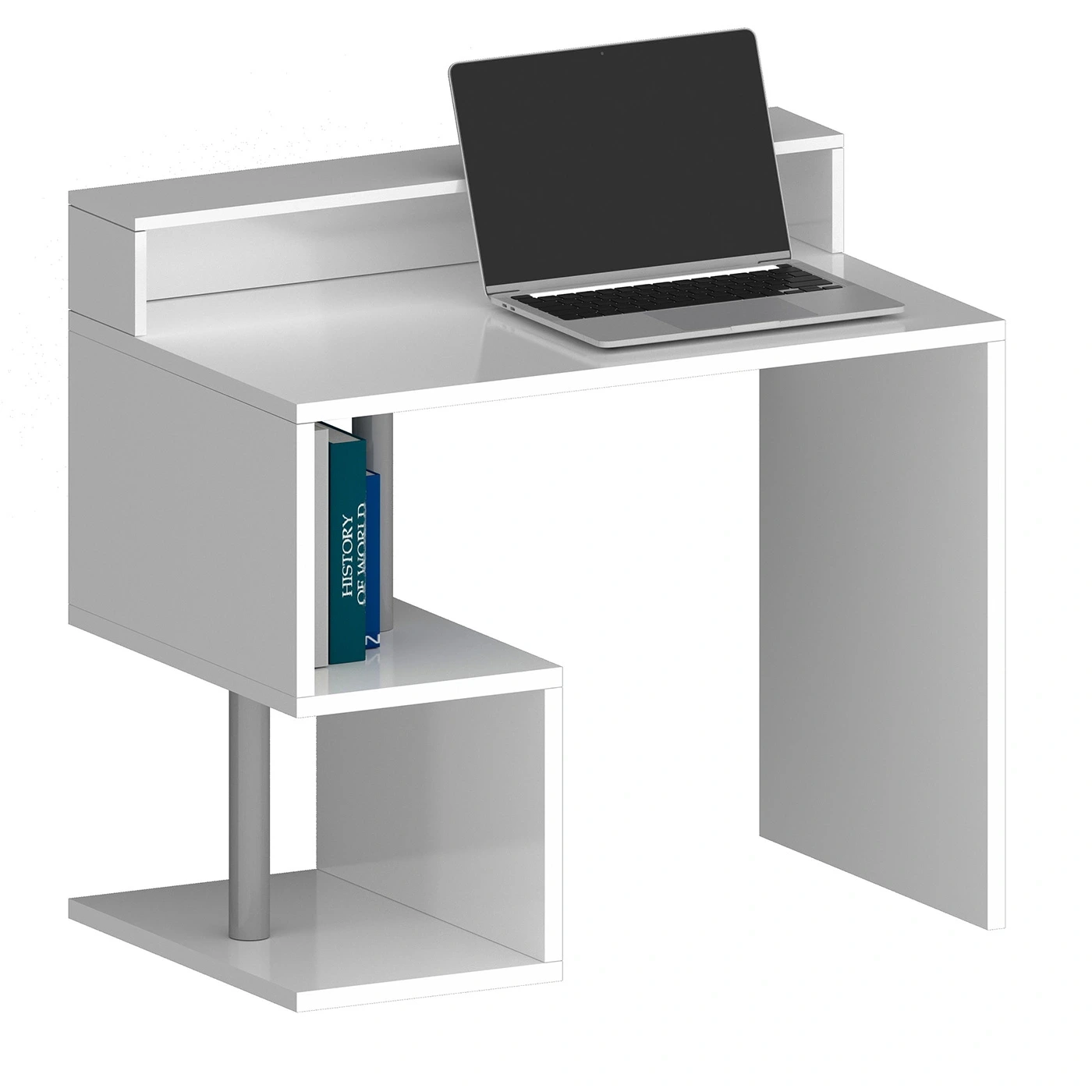 scrivania in offerta