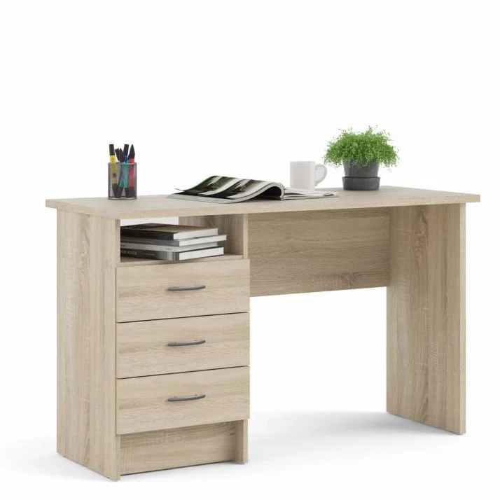 scrivania per ragazzi
