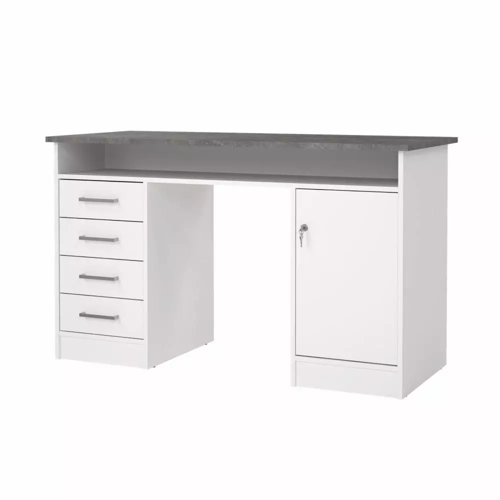 scrivania in promozione 