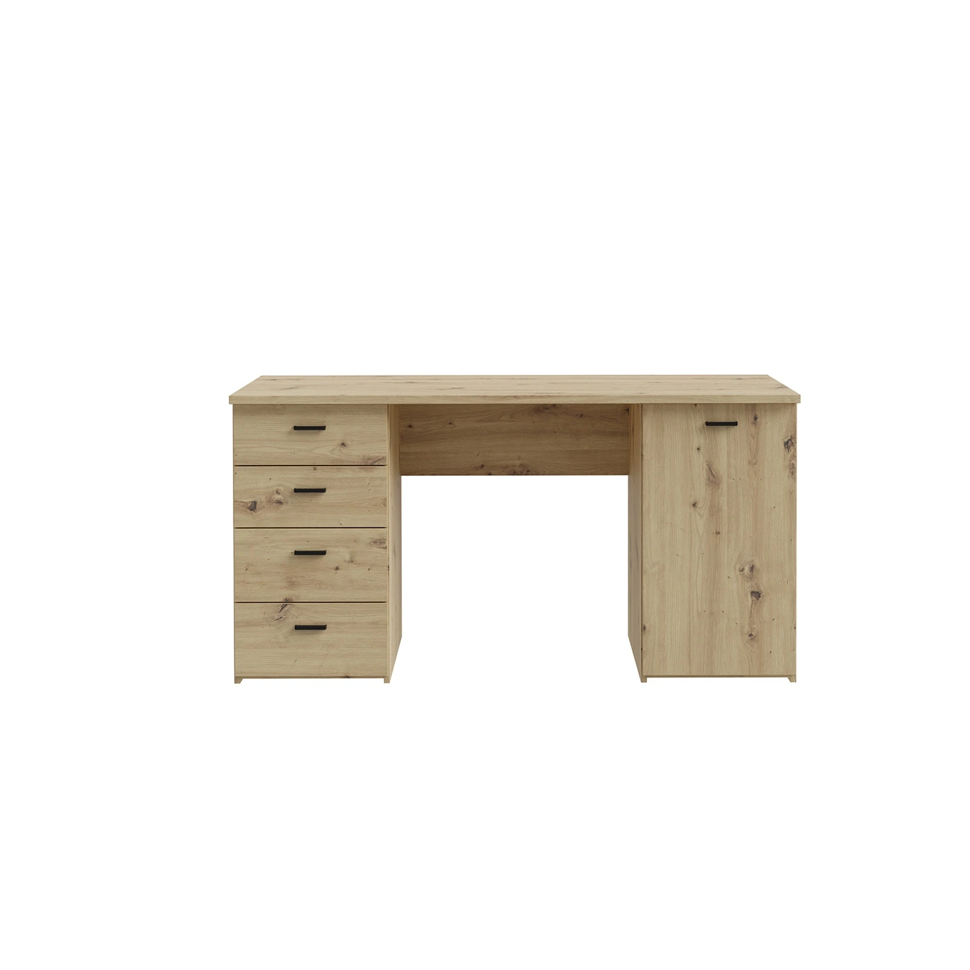 ufficio scrivania industry