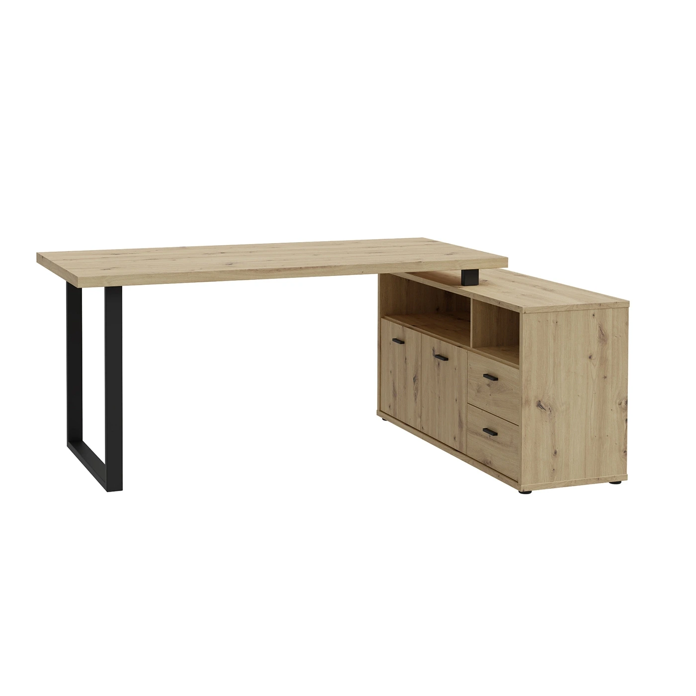 uffici industry scontati