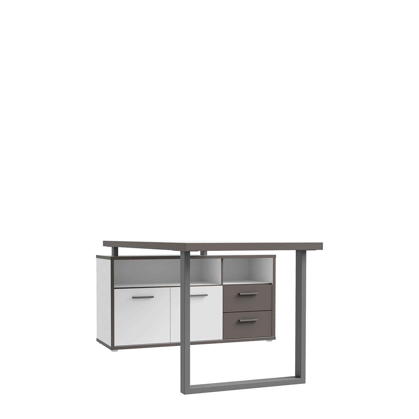 Scrivania in offerta speciale