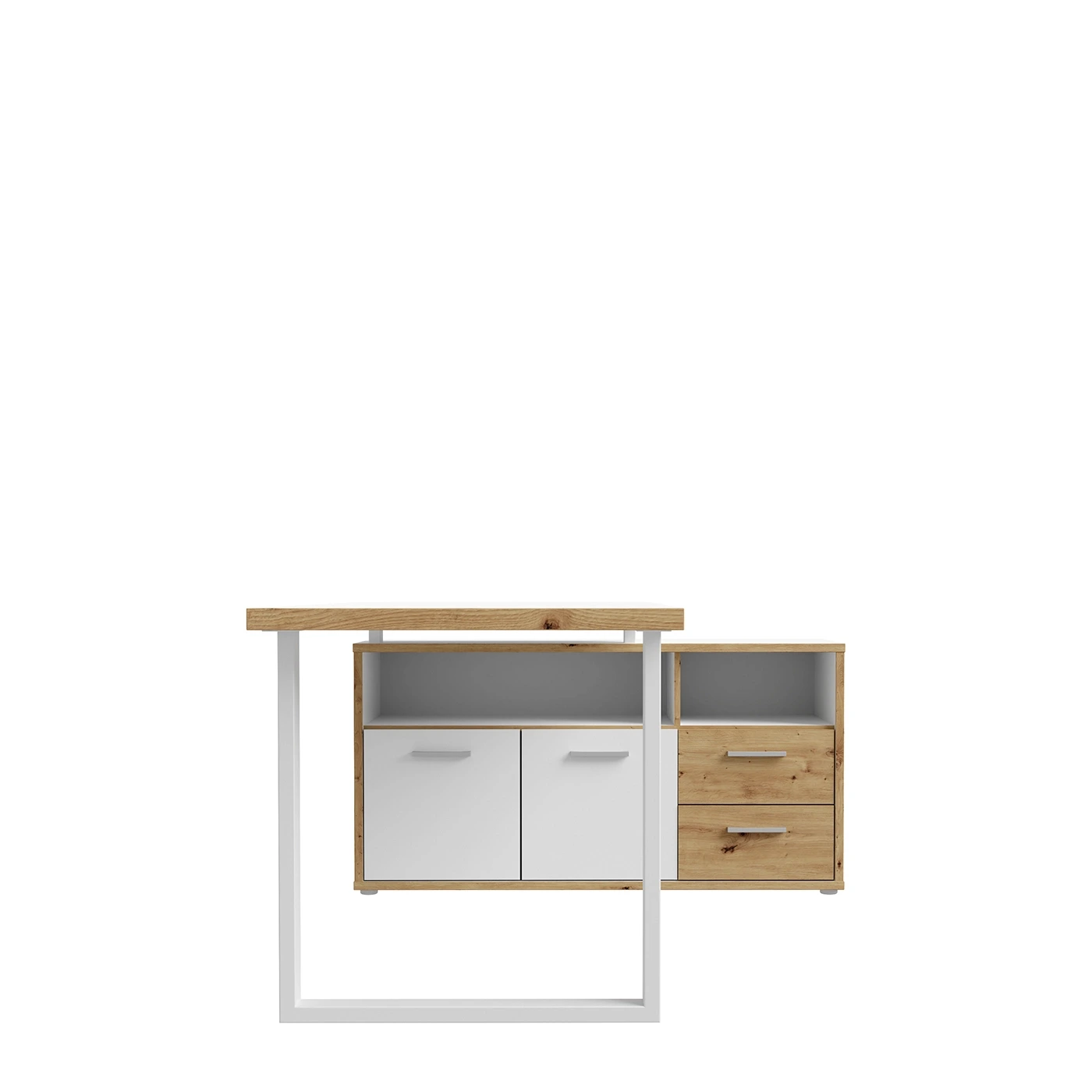 scrivania da ufficio in sconto