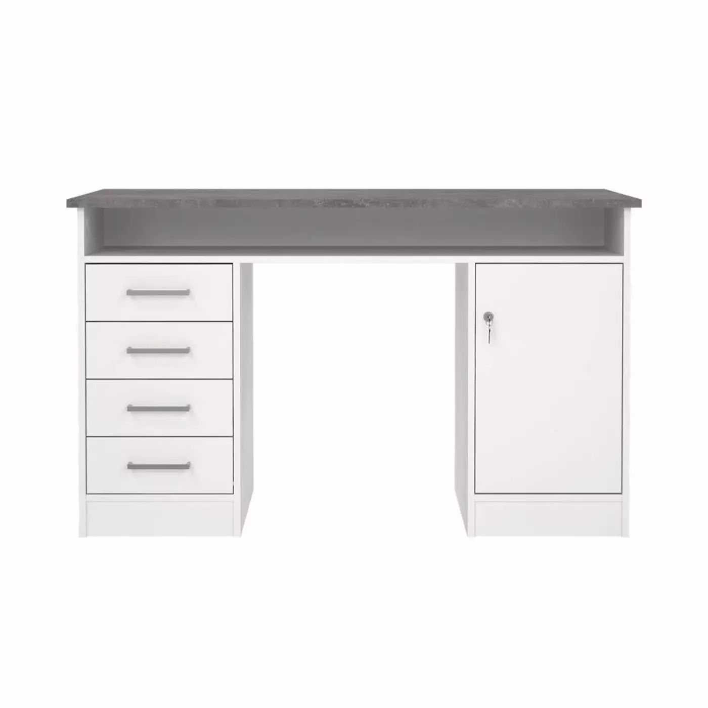 scrivania in promozione 