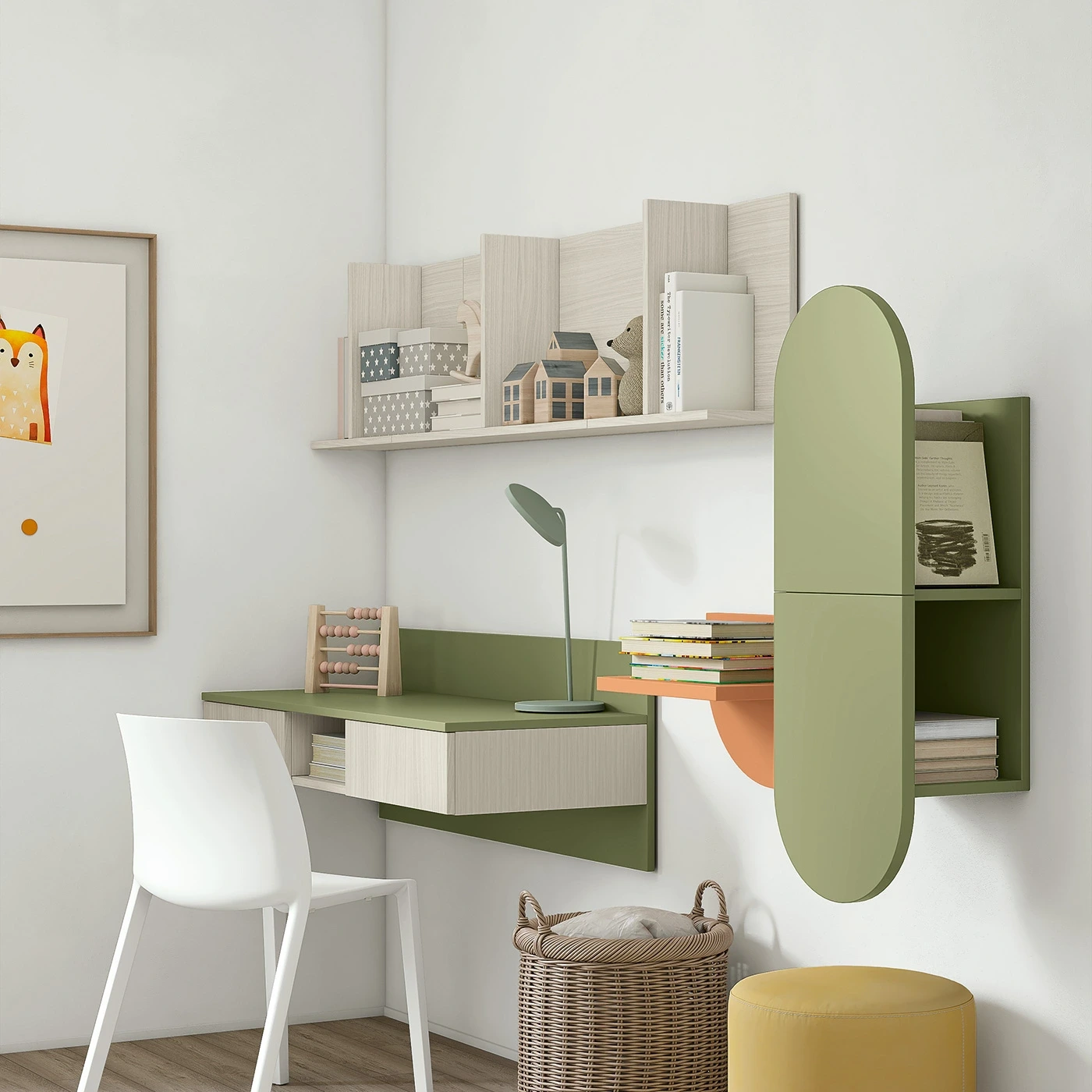 camera in promozione