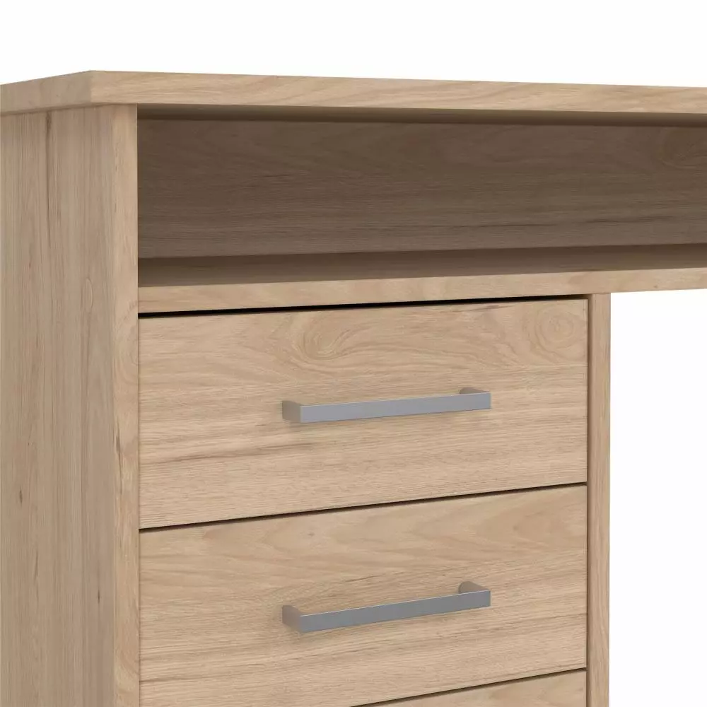 scrivania innovativa 