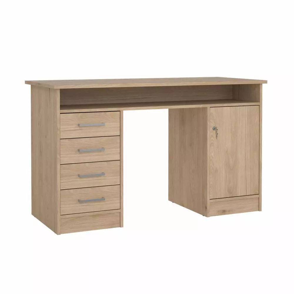 scrivania innovativa 