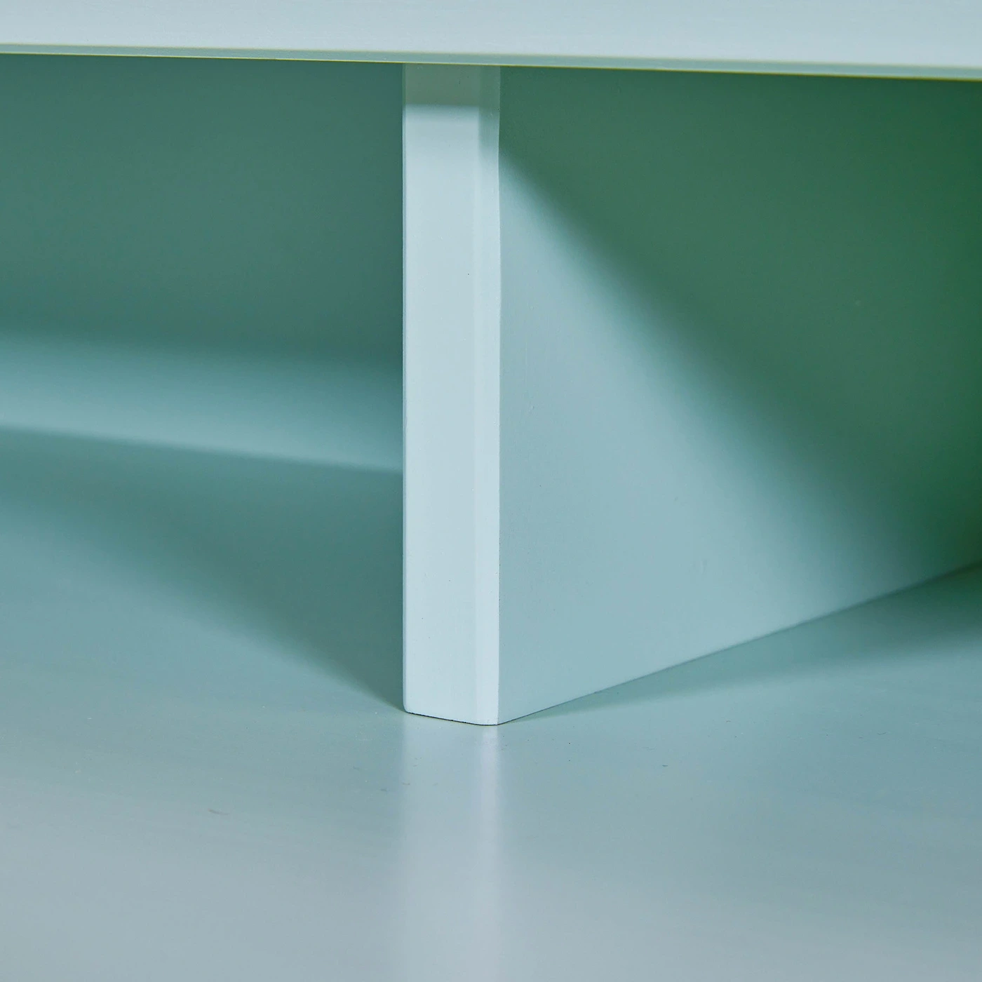 Scrivania per cameretta, Salvia Zenzero Shop