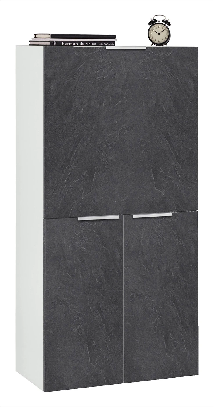 scrivania sottocosto