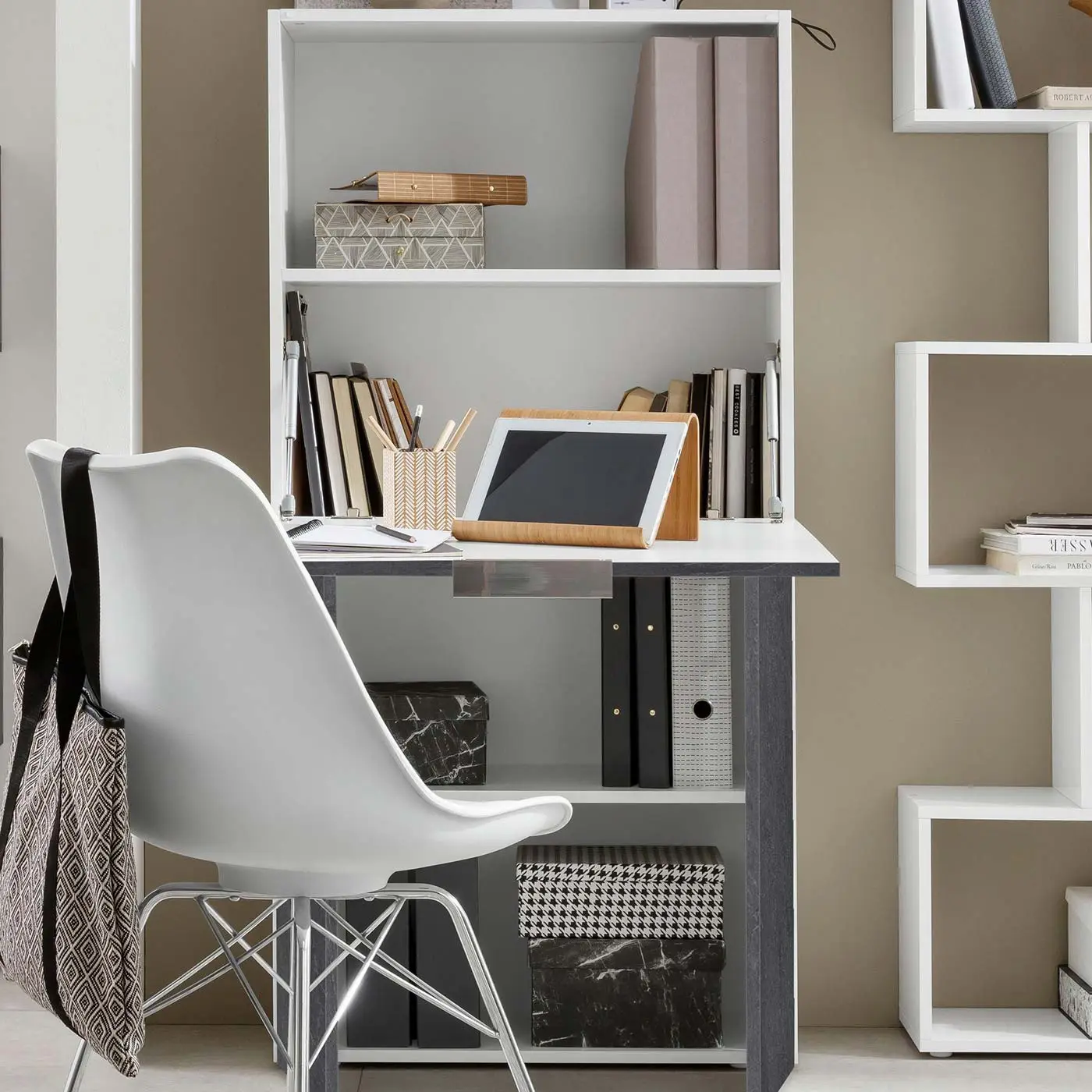 scrivania sottocosto