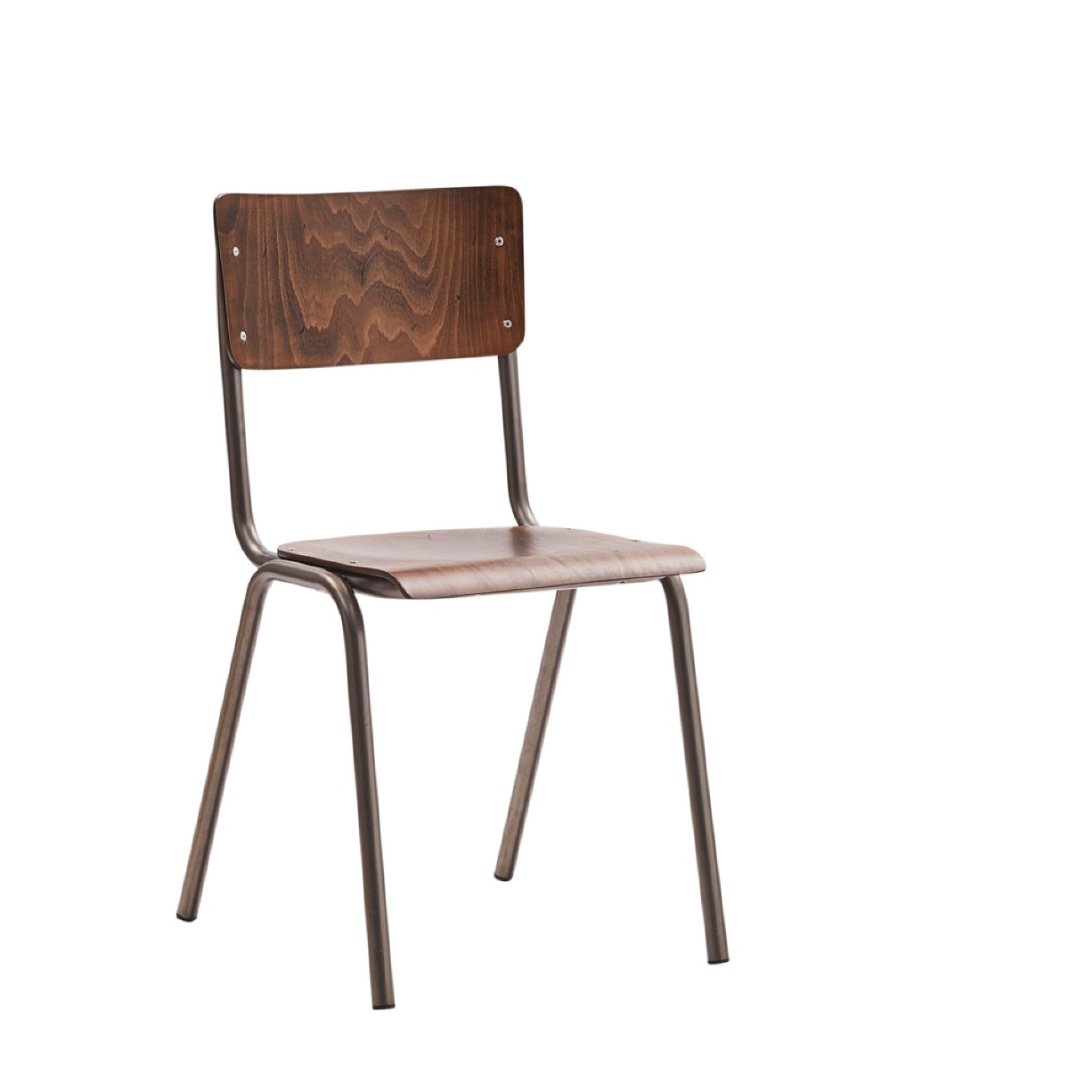 Sedia stile industry