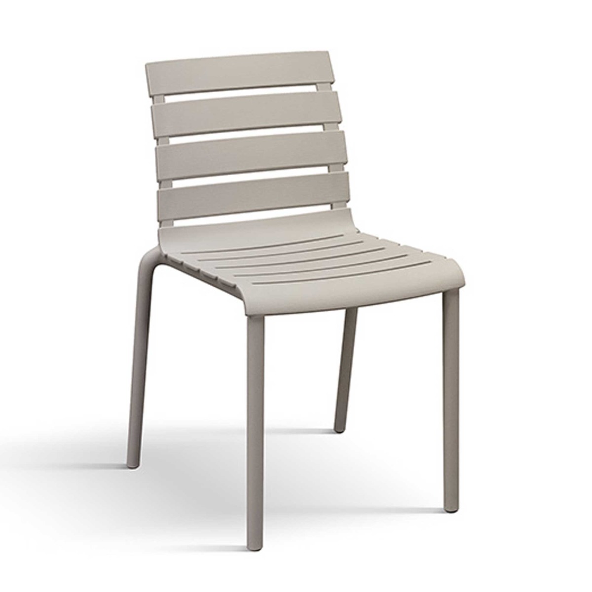 Sedia colore Sabbia in offerta