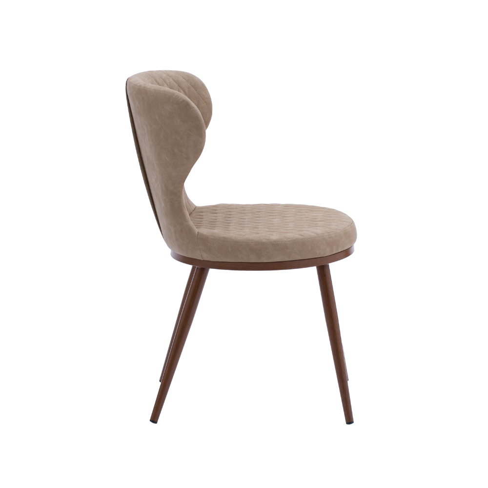 Sedia rombi economica