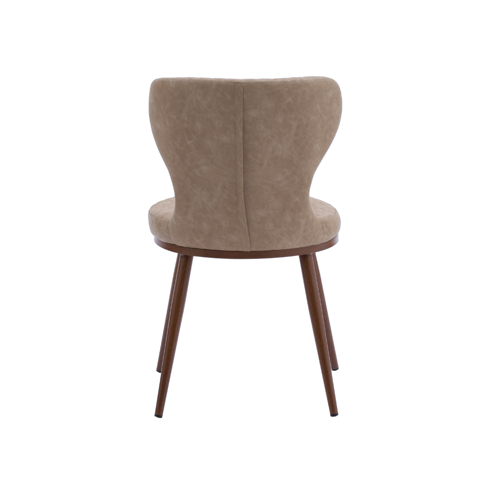 Sedia rombi economica