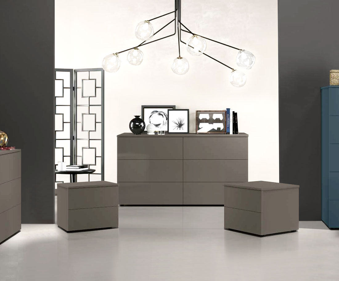 Comò e Comodini Tweet