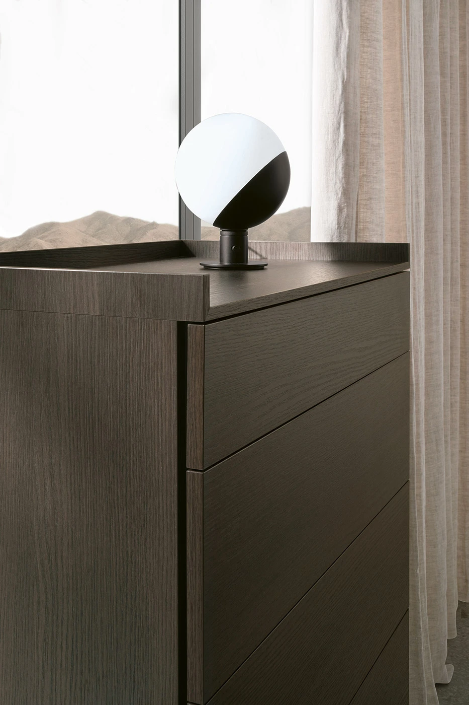 settimino tomasella sir