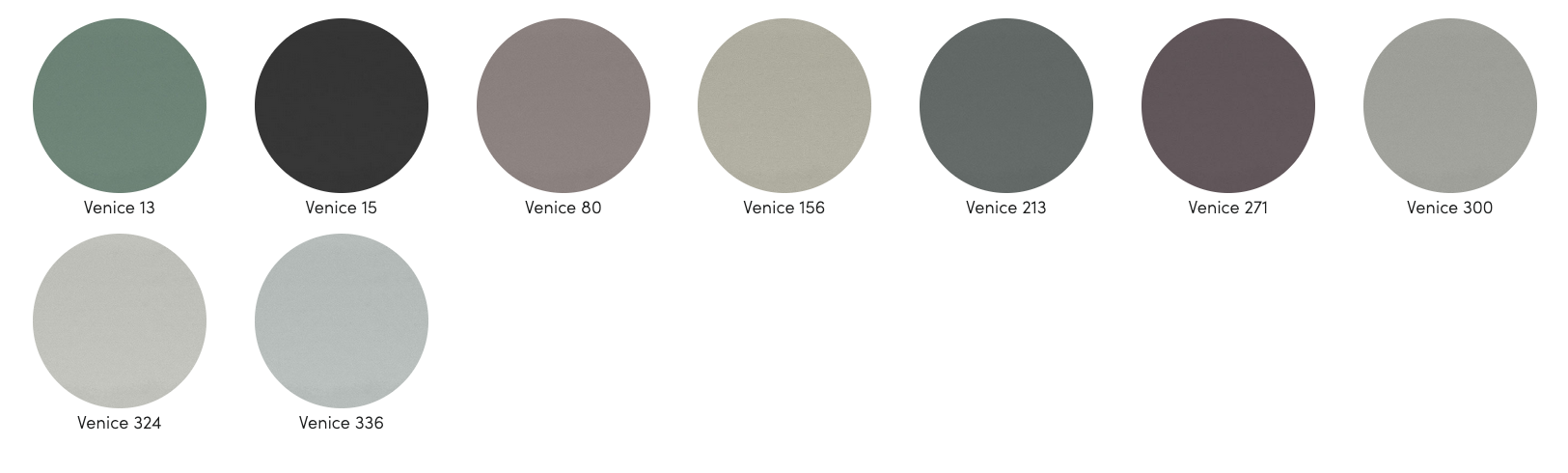 letto tomasella shiro a terra