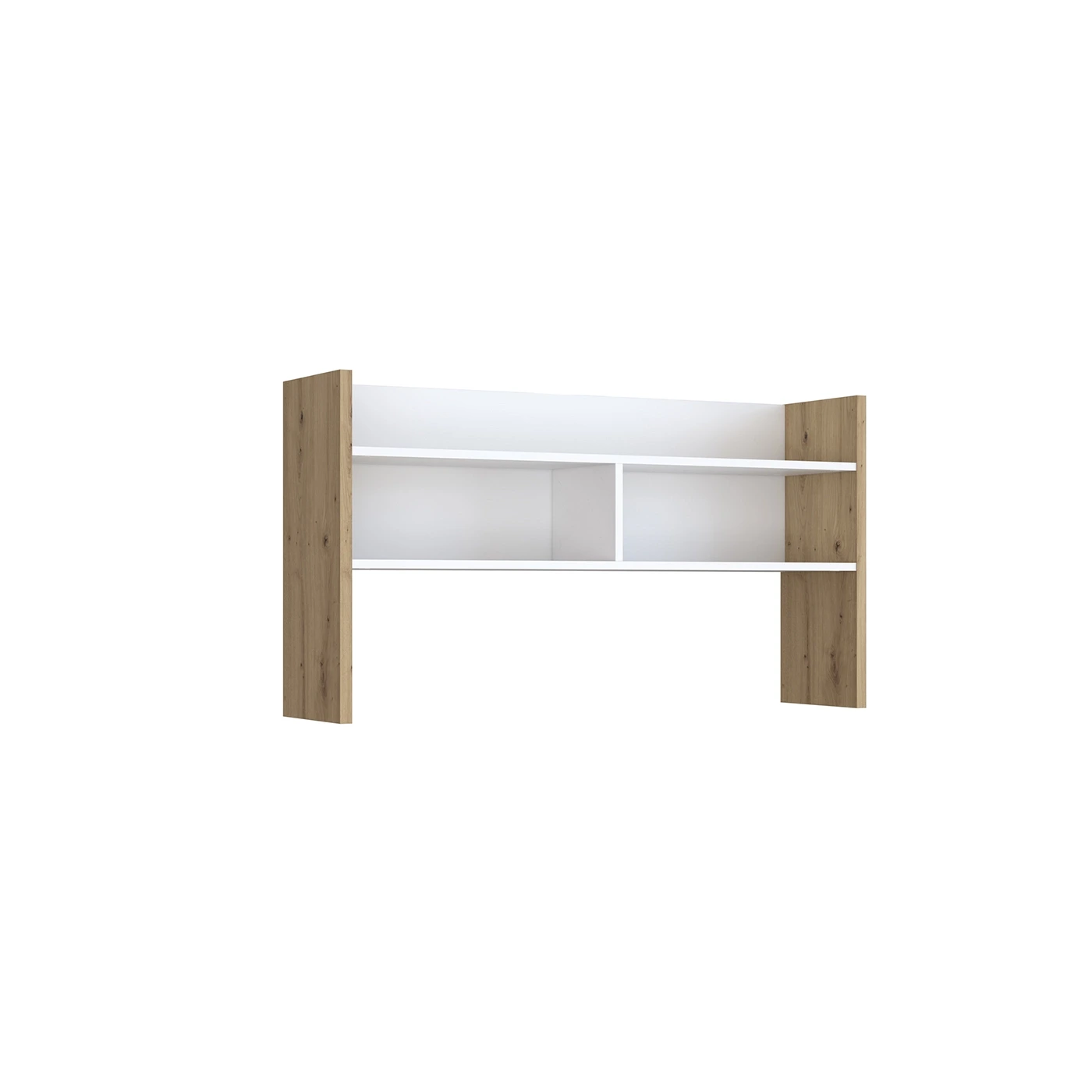 scrivania in promozione