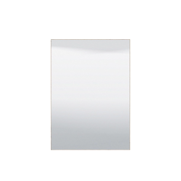 ingresso completo contemporaneo