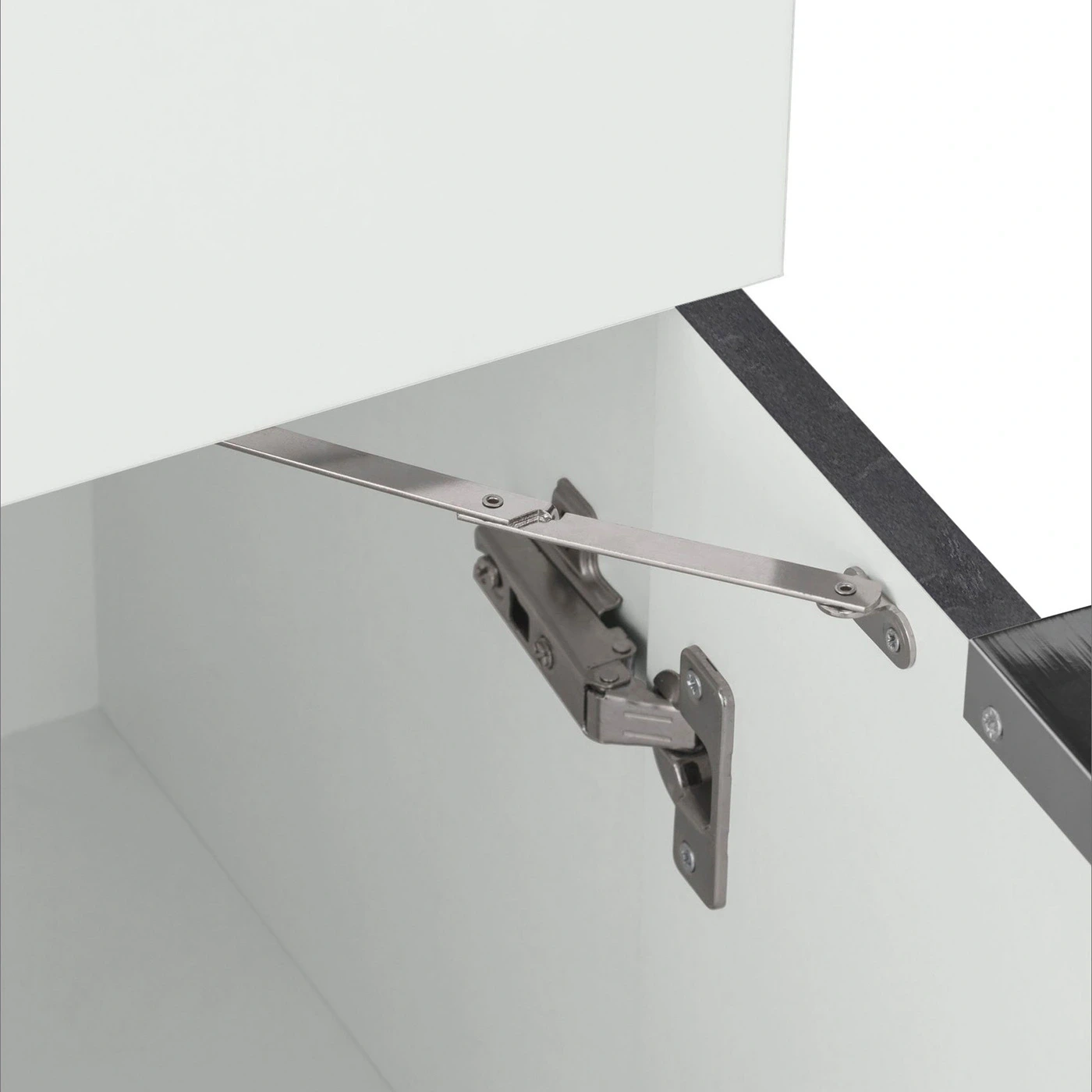 scrivania sottocosto