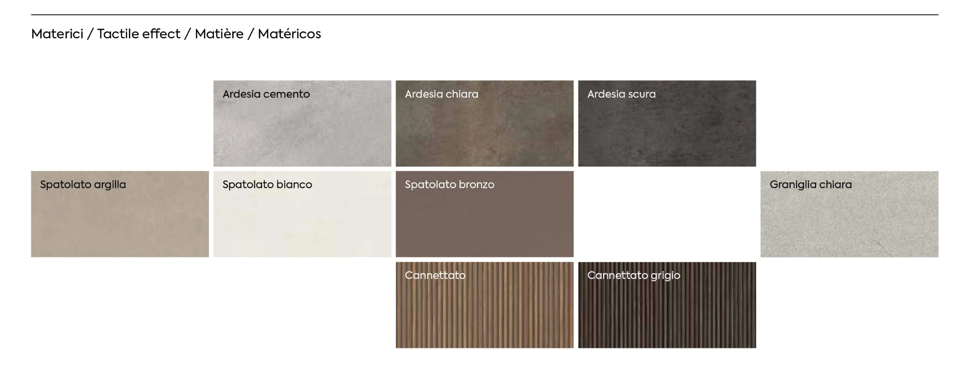 tavolo argilla quadrato