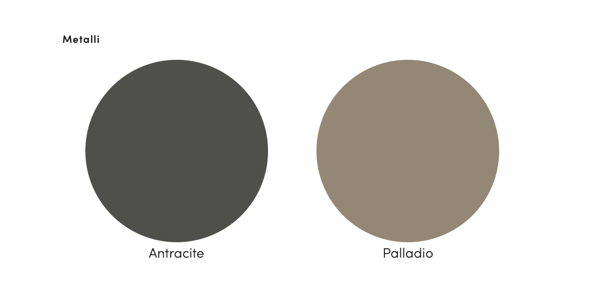 tavolo tomasella in gres