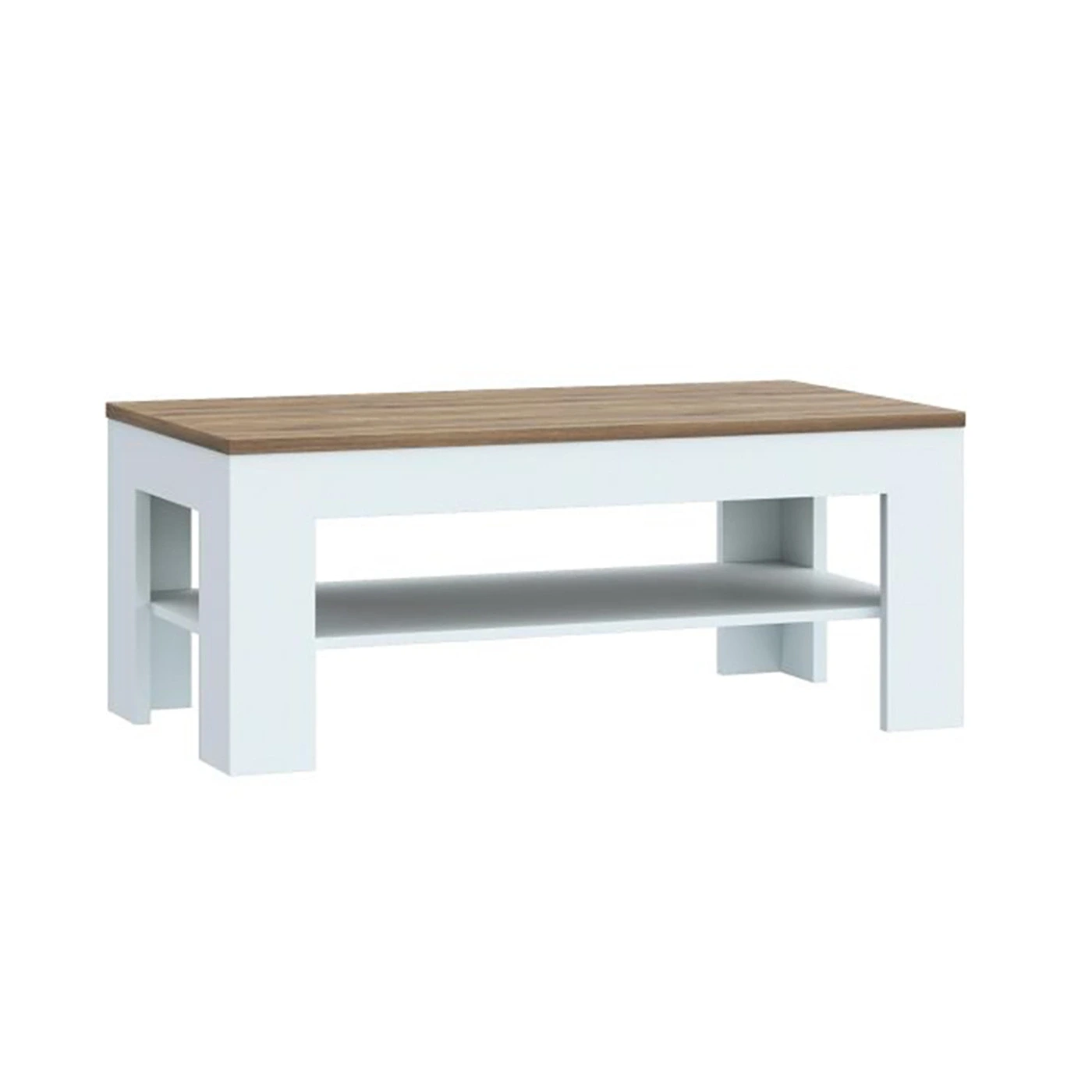 tavolino da caffè economico