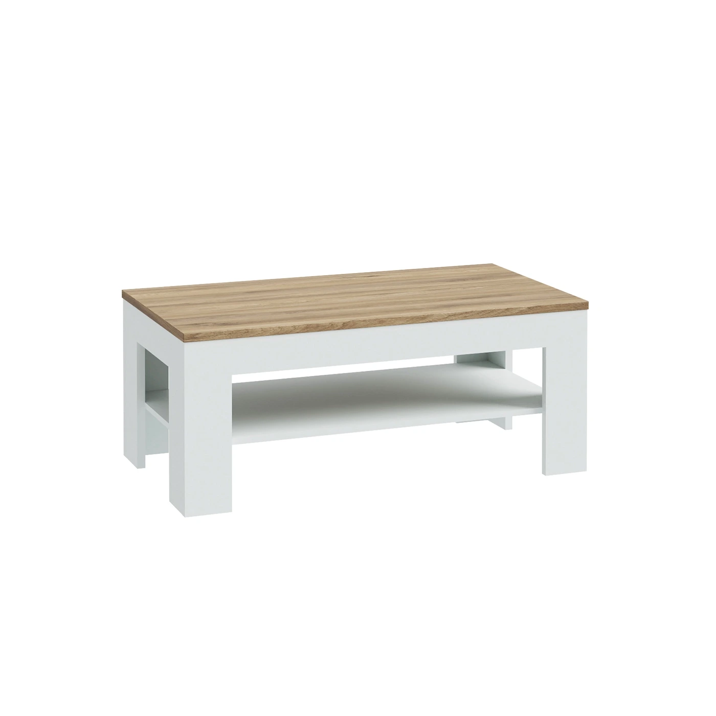 tavolino da caffè economico