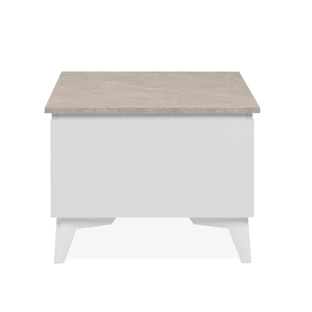 tavolino basso costo 