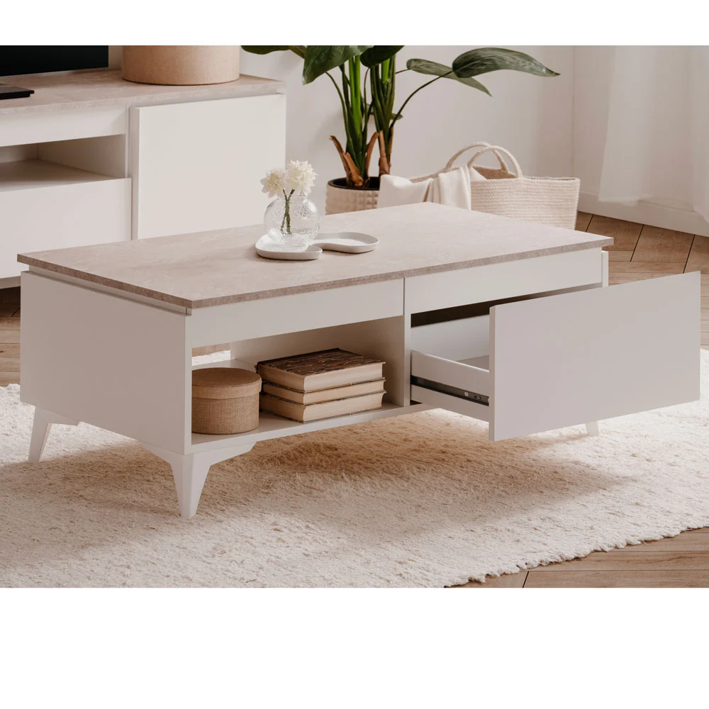 tavolino basso costo 