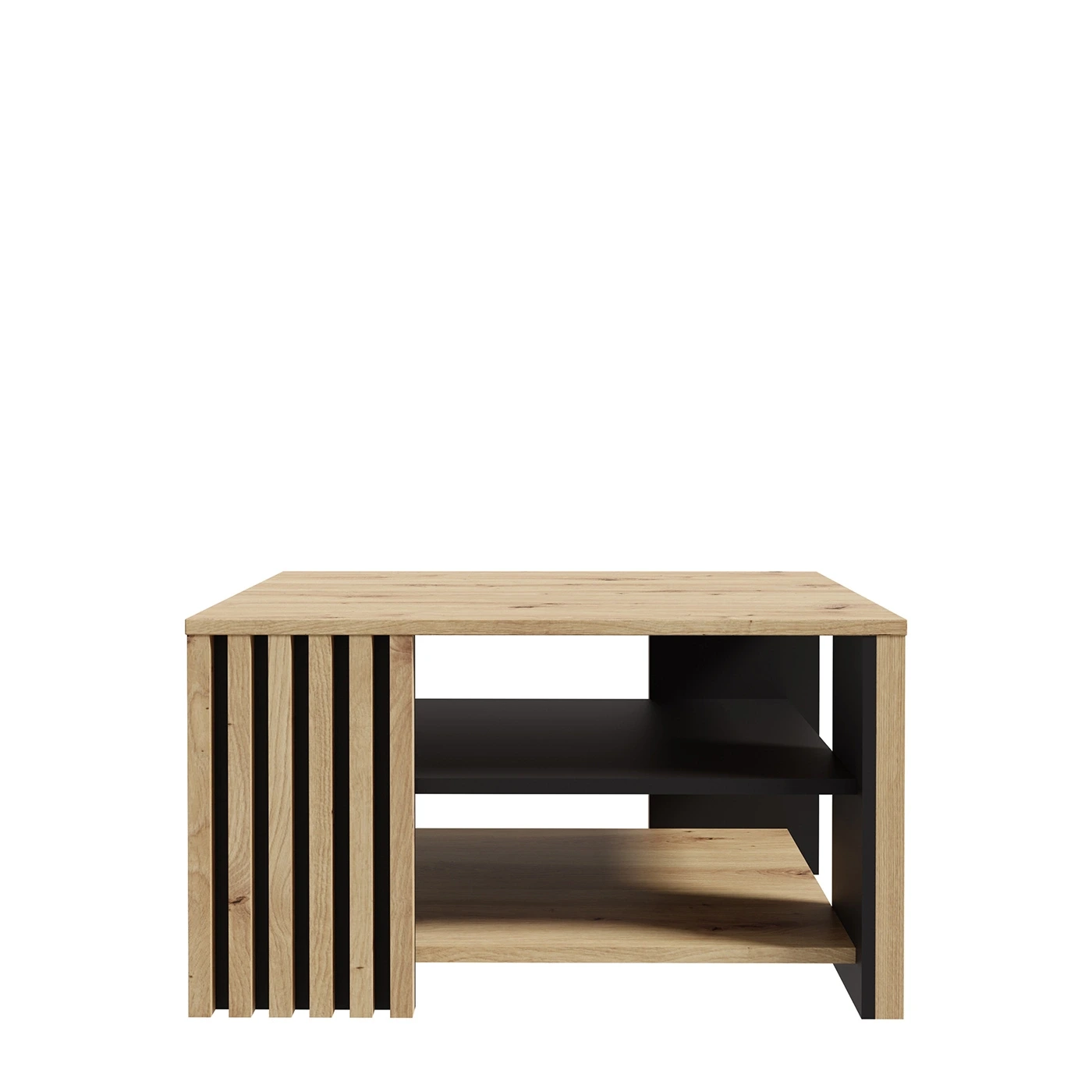 tavolino industry offerta