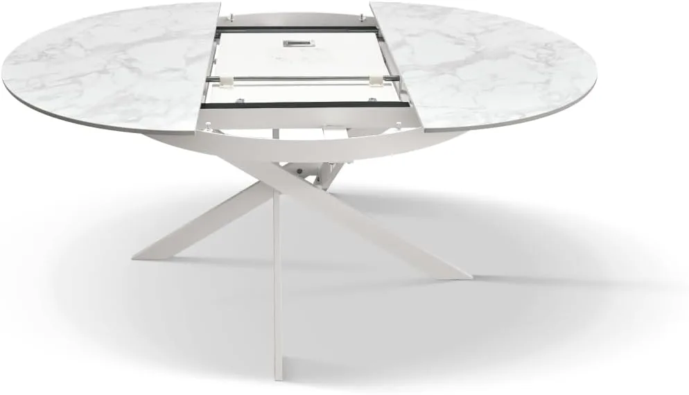 tavolo-tondo-moderno-design