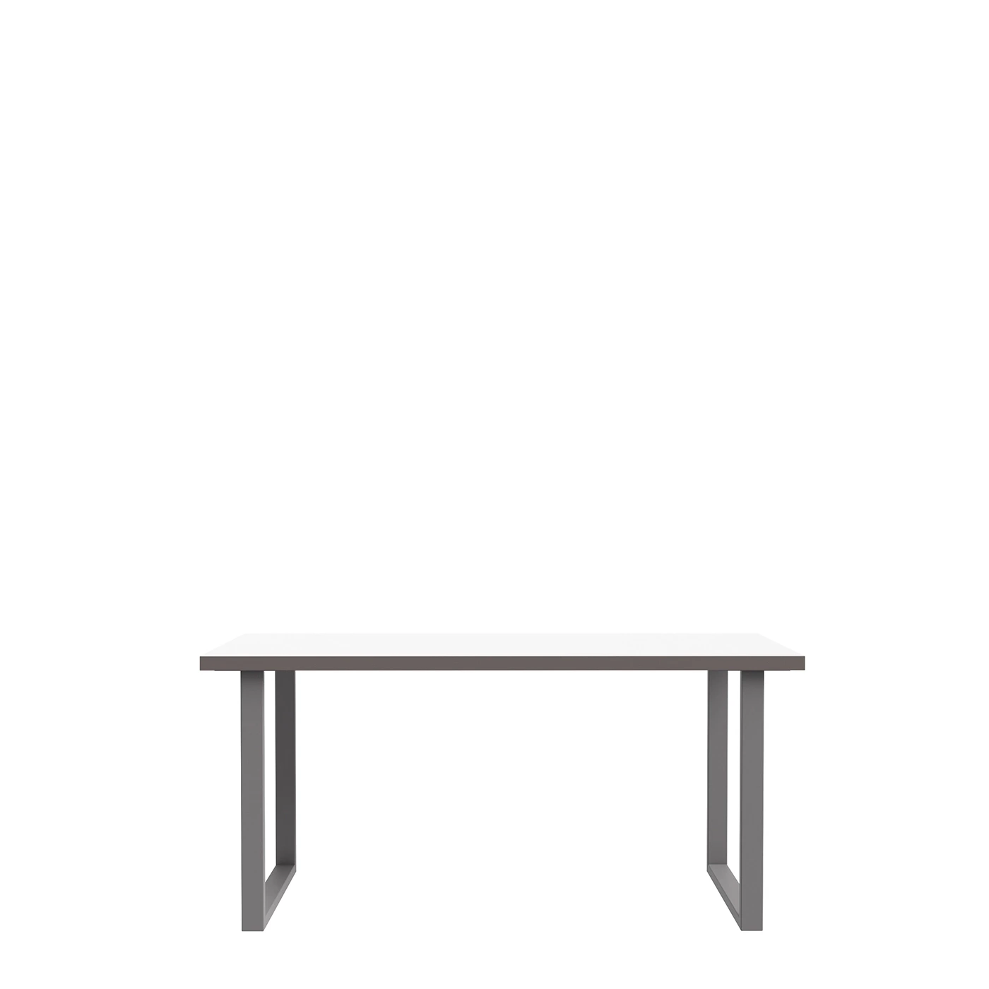 Scrivania larga in sconto