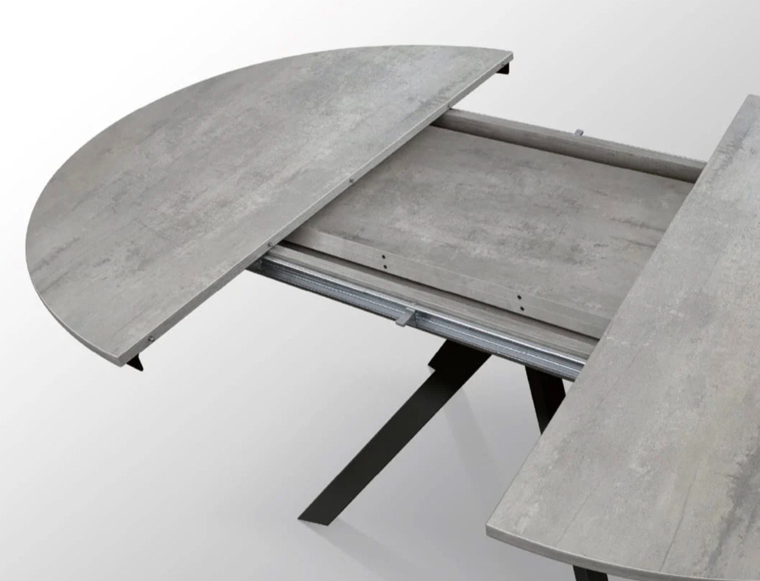 conveniente tavolo moderno