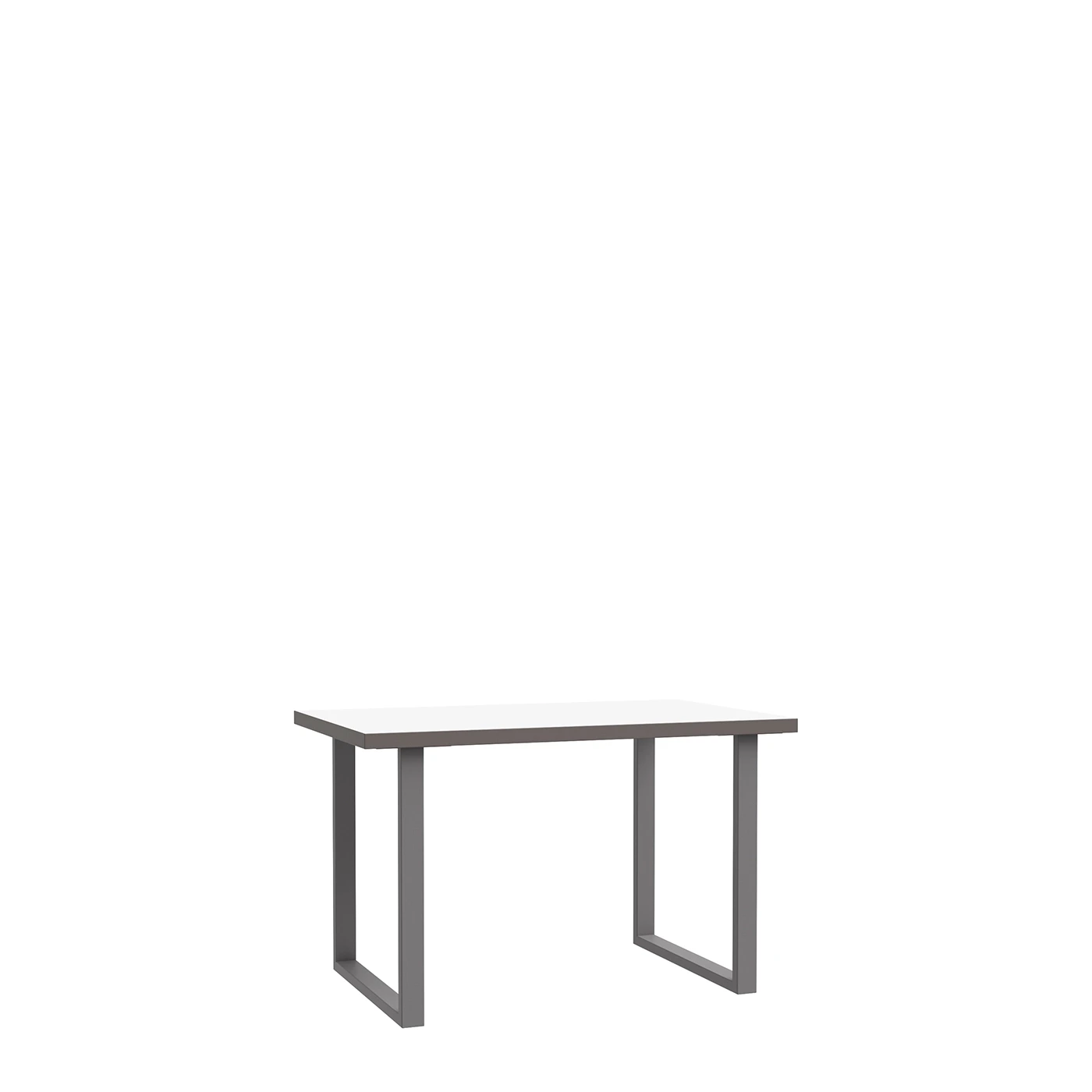 Scrivania larga in sconto