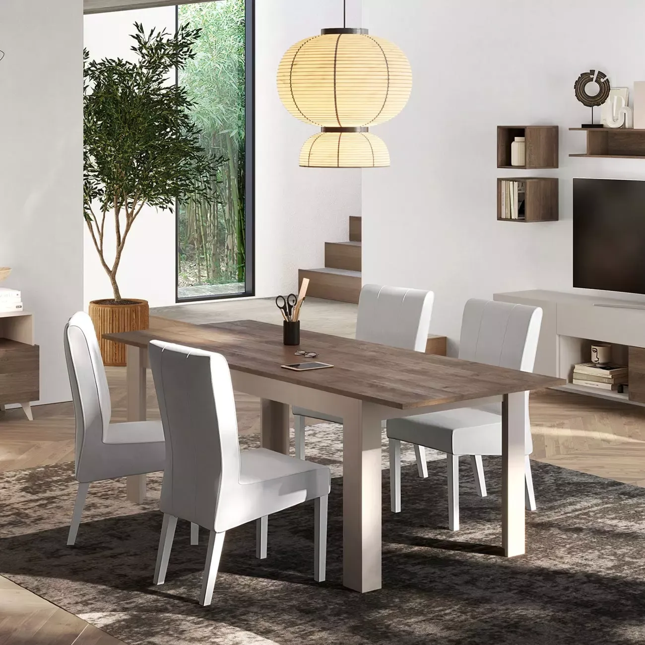 soggiorno scontato mercure