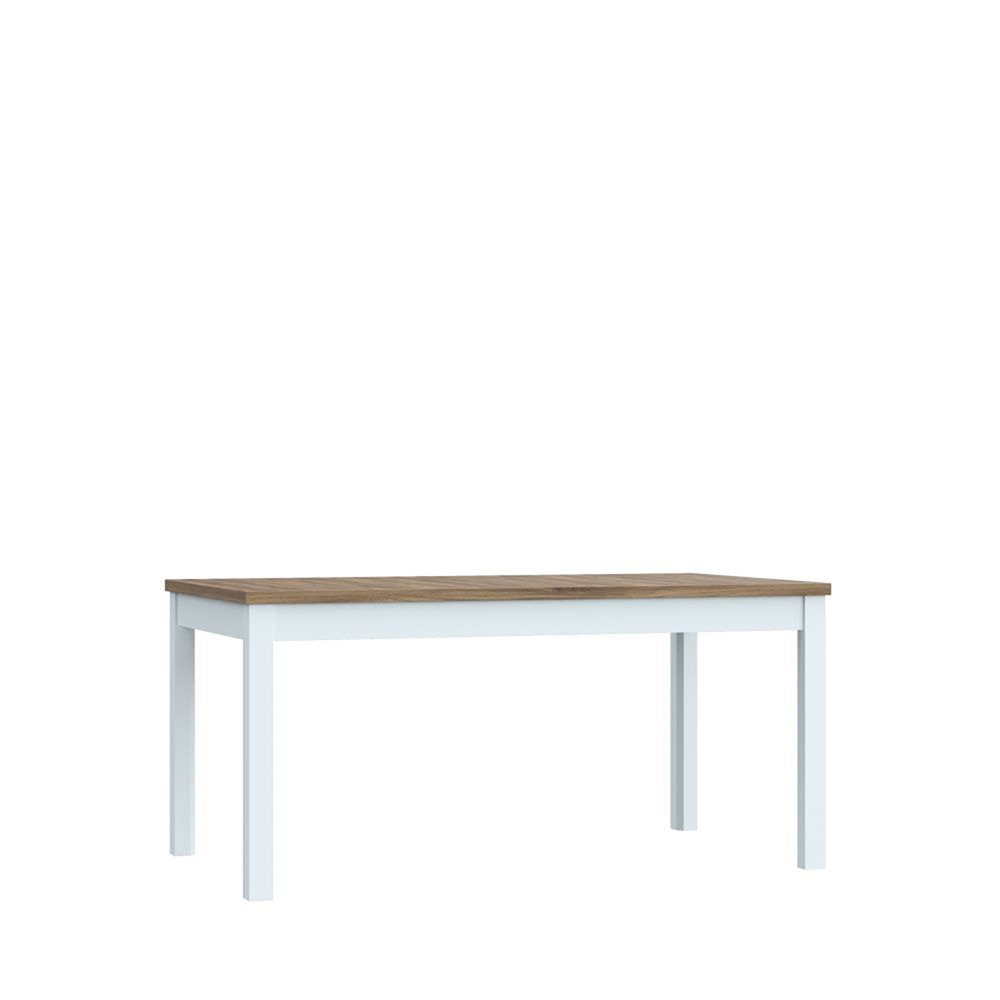 tavolo moderno in sconto