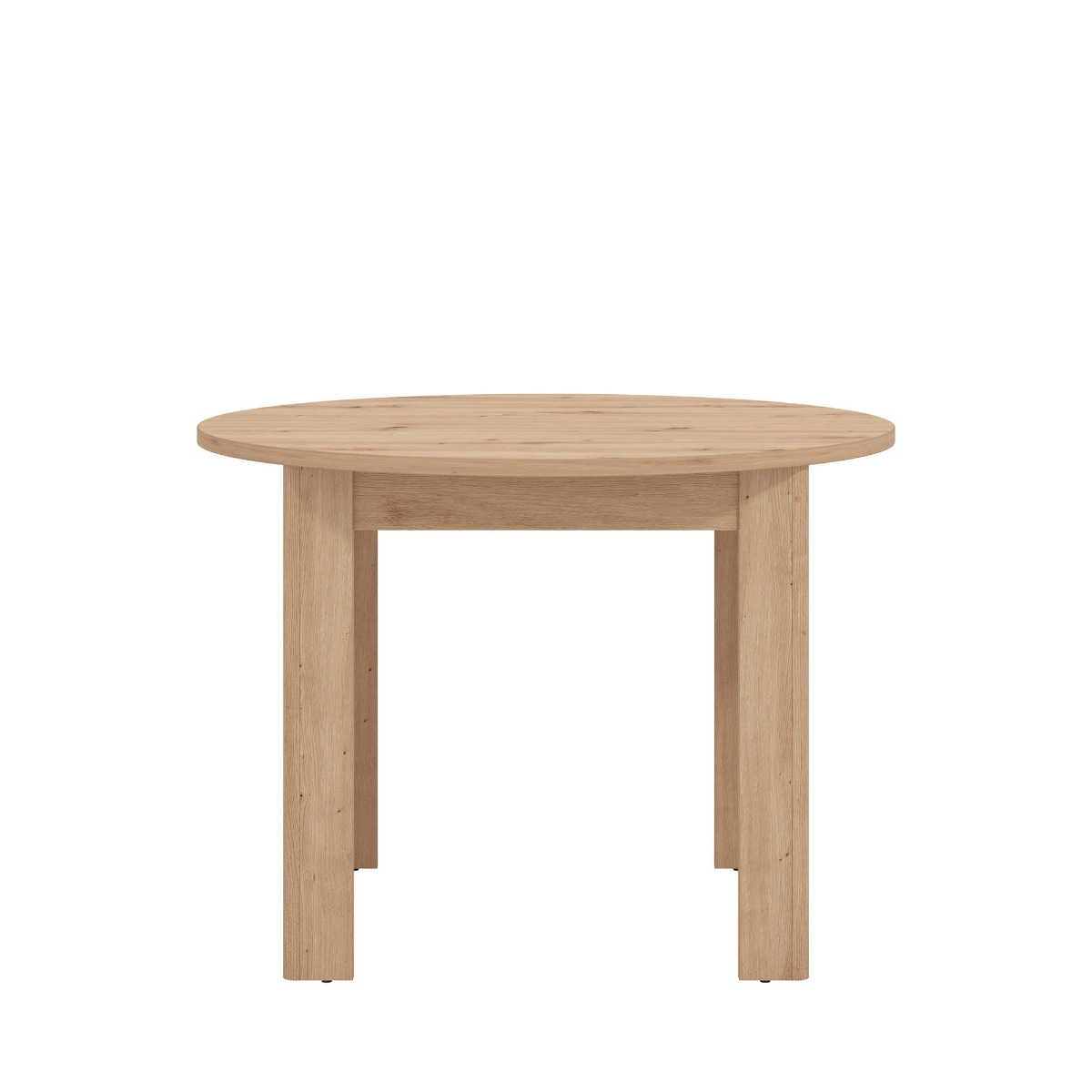 tavolo rotondo economico