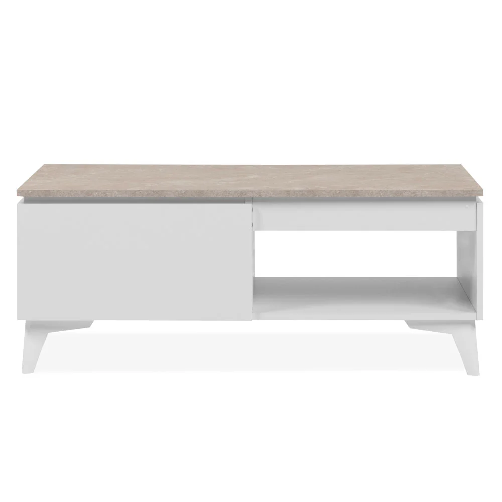 tavolino basso costo 