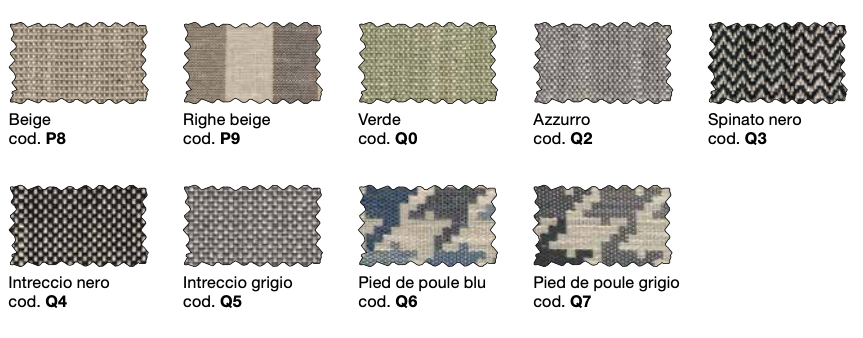 Cameretta ragazze con letto 1 piazza e mezza, Bianco altea, Rosa confetto e Grigio seta