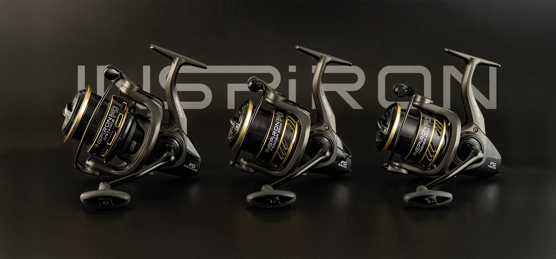 mulinello trabucco inspiron 4500, 5500, 6500