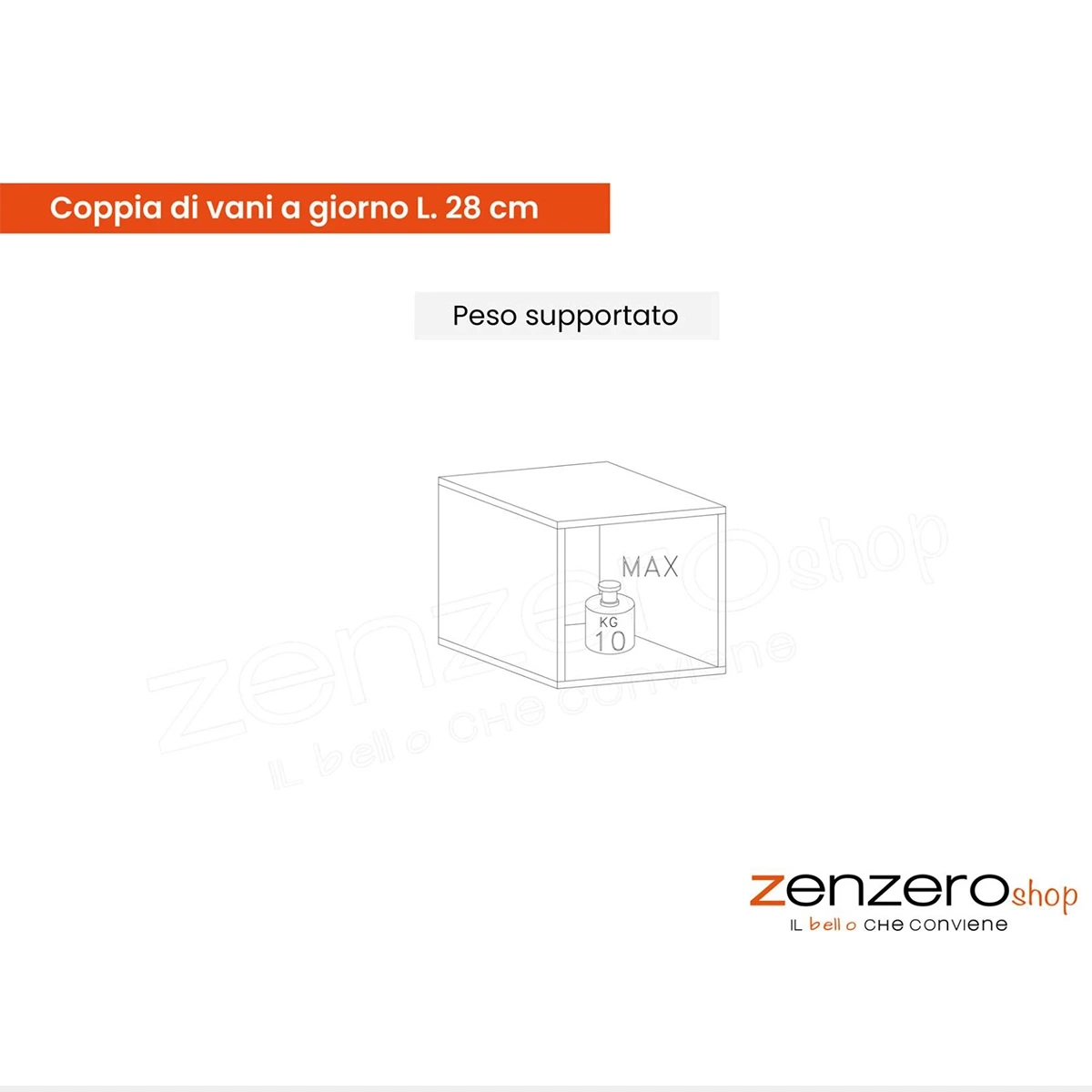 ingresso grigio e cashmere