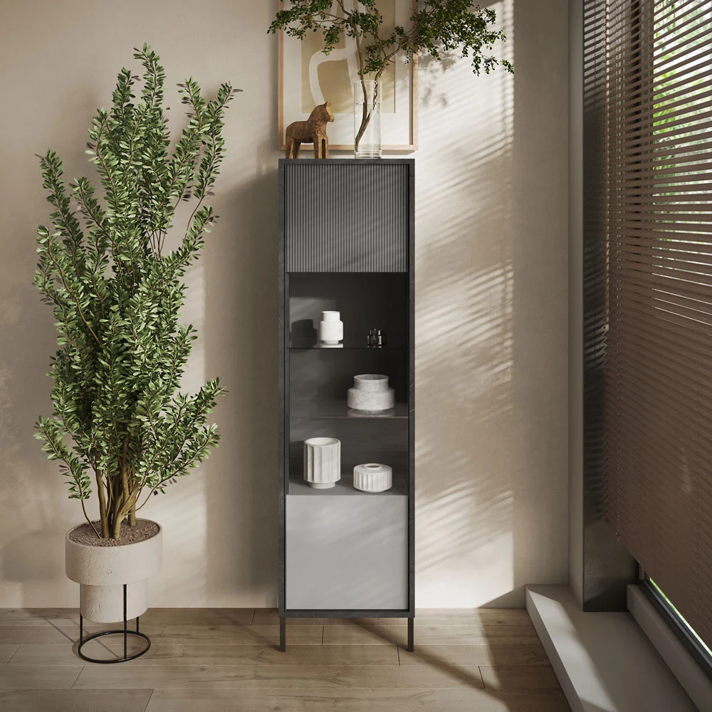 soggiorno piombo in sconto 