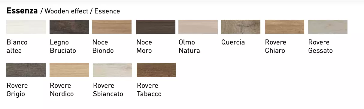 tavolo fisso 180x100