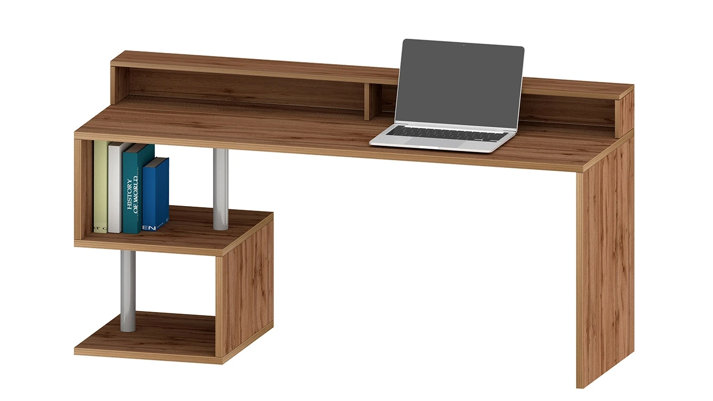 scrivania in offerta