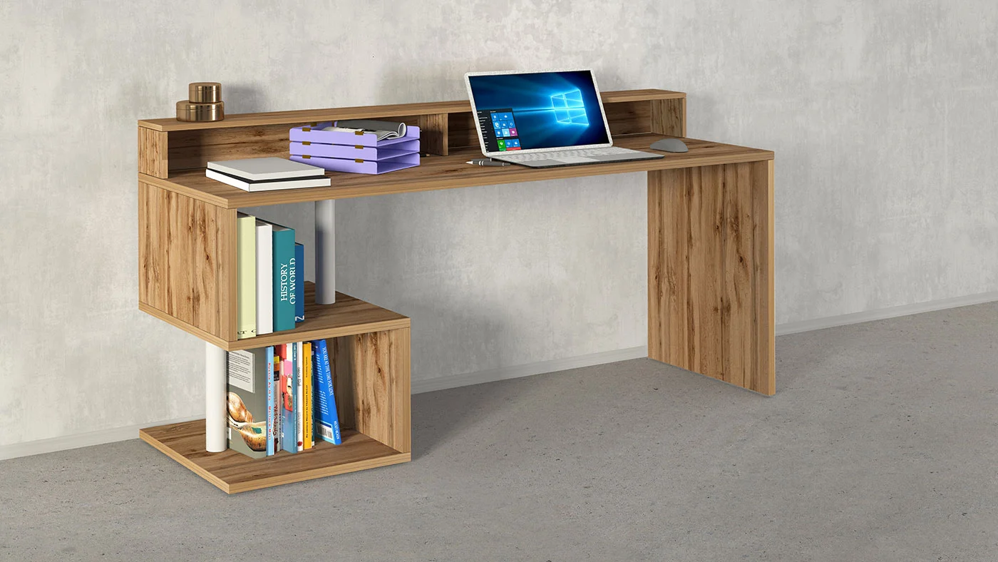 scrivania in offerta