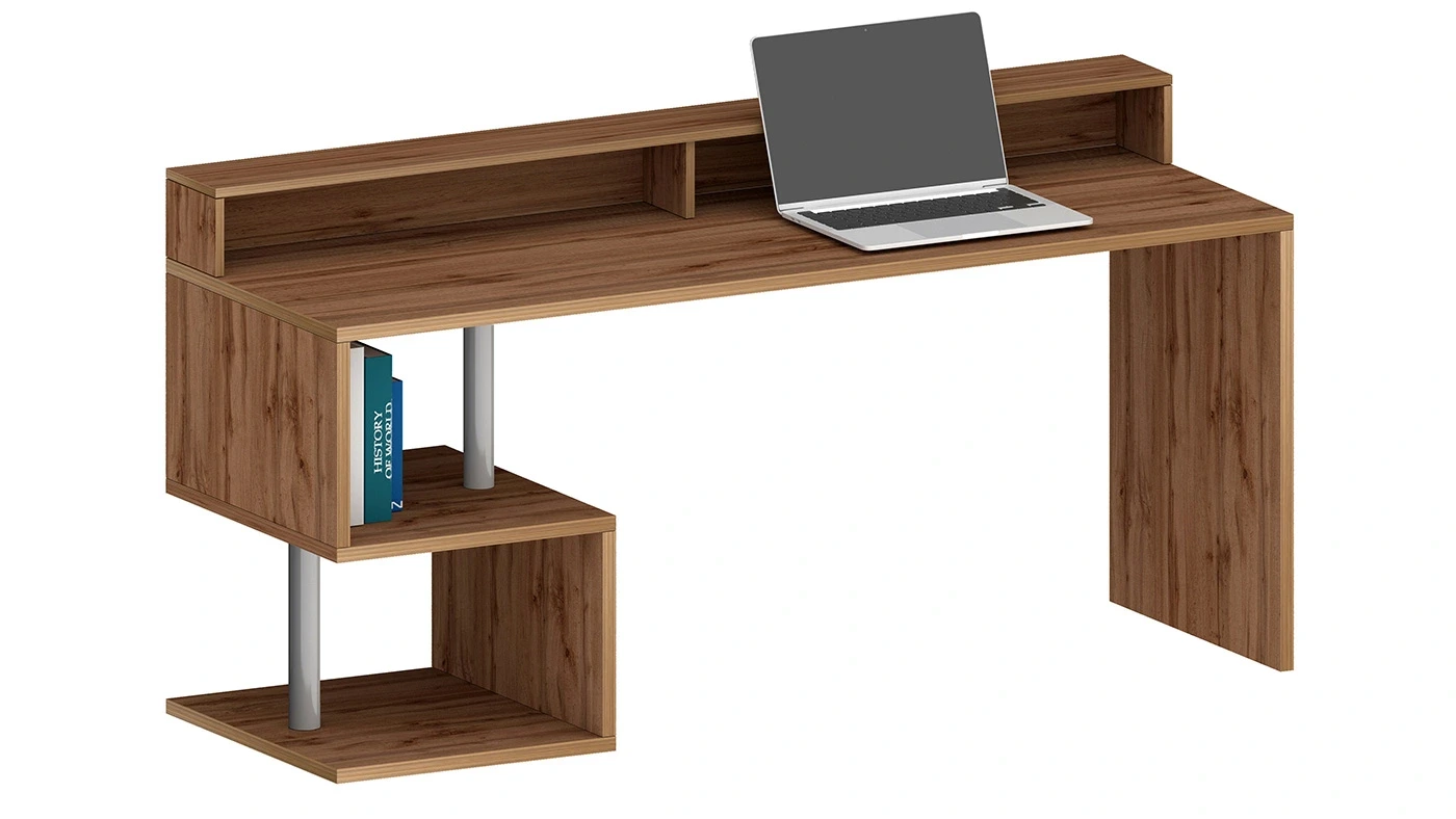 scrivania in offerta