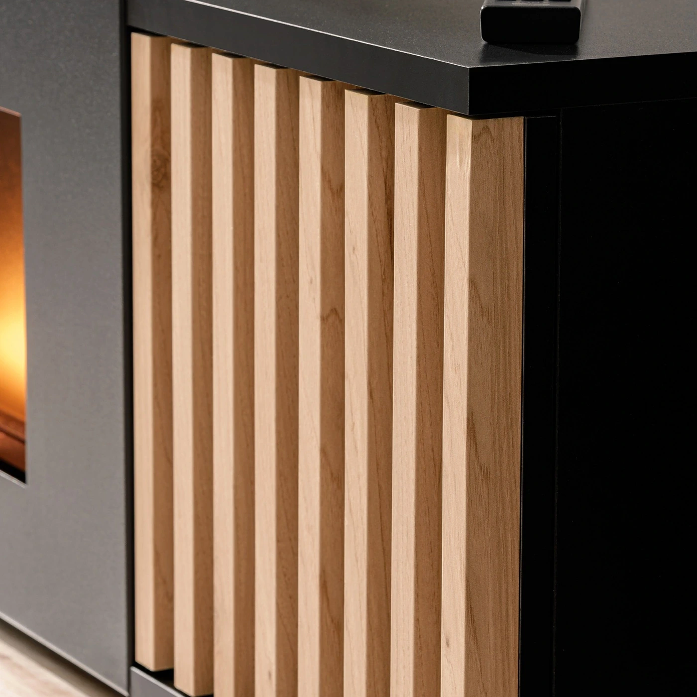 porta tv in promozione