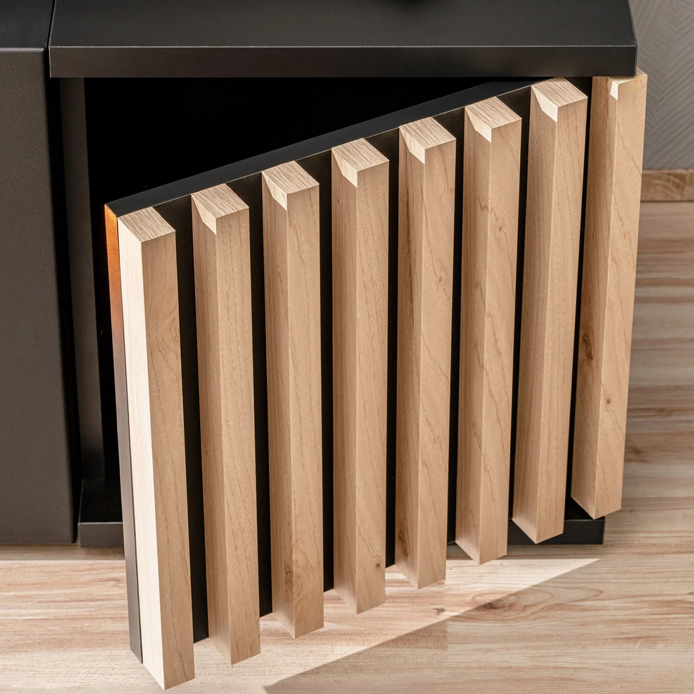 porta tv in promozione