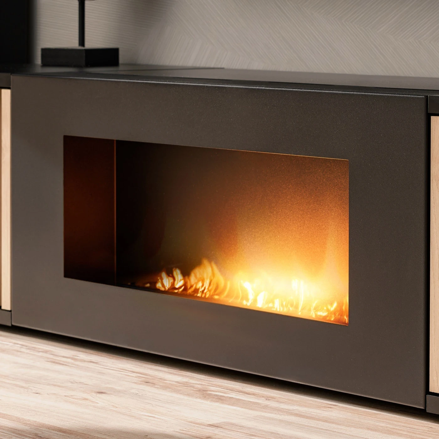 porta tv in promozione